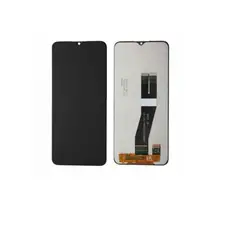 GENERICO - Pantalla Para Samsung A15 4G5G