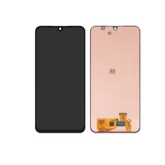 GENERICO - Pantalla Para Samsung A16 4G Incell