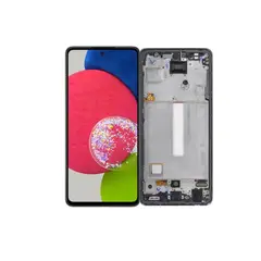 GENERICO - Pantalla Para Samsung A54 5G