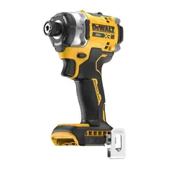 DEWALT - Atornillador De Impacto Inalámbrico 20v Xr DCF860B