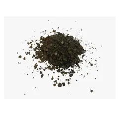 GENERICO - PIEDRA VOLCANICA NATURAL PARA SUSTRATO, TAMAÑO ARENA. 5 KILOS