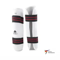 PINE TREE - CANILLERA TAEKWONDO WT