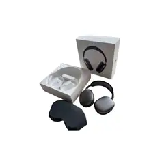 GENERICO - AUDIFONOS INALAMBRICOS COMPATIBLES IPHONE-ANDROID