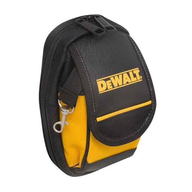 BOLSO PERSONAL PORTA OBJETOS DWST83487-LA