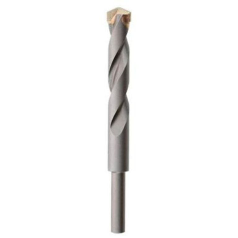 Broca Piedra 180 mm Largo 160 mm Toma Reducida 10 mm Long Life