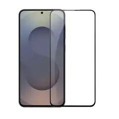 JOIGO - Lamina Mica Protectora de Vidrio Para Samsung S24 Fe