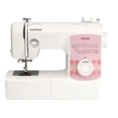 BROTHER - Xb2500 - Maquina De Coser Mecánica De 25 Puntadas