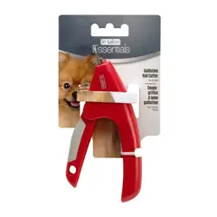 LE SALON ESSENTIALS - Cortaúñas Para Perro Guillotina Mascotas
