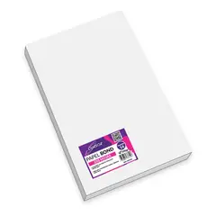 CURSOR - Papel Bond Tamano 14 T14 Carta Grafico 250 Hojas