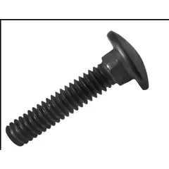 GENERICO - PERNO COCHE 1/2 X 2