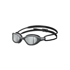 ARENA - Lentes De Natación 365 Mirror Bk