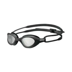 ARENA - Lentes De Natación 365 Goggles Negro