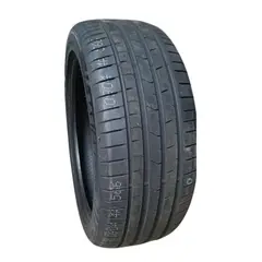 WINDFORCE - Neumatico 24545 r19 Catchfors UHP-PRO 102Y XL