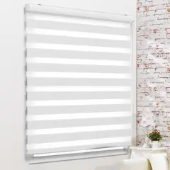 GENERICO - Cortinas roller 80x200cm