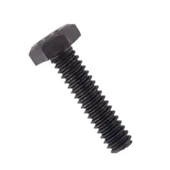 GENERICO - PERNO HEXAGONO CTE 1/2 X 2