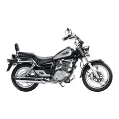 GENERICO - Pastillas de Freno Delanteras Moto Suzuki Gz 150