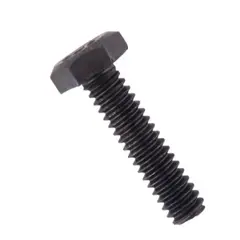 GENERICO - PERNO HEXAGONO CTE S/TUERCA 3/8 x 3 1/2 CAJA 50