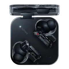 NOTHING - Audífonos ear 3 In-ear Inalámbricos - Negro B173
