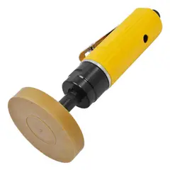 PUMA - Esmeril Recto Neumático Removedor Limpiador de Superficies AT-6034