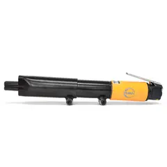 PUMA - Desincrustador de Agujas 19x3 mm Neumático Recto AT-2500