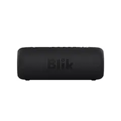 BLIK - PARLANTE BT PORTATIL LIVE 10W 8 HORAS