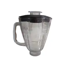 OSTER - Vaso de Vidrio para Licuadora