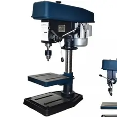 ALTERNATIVE - Taladro Banco Pedestal Sobremesa 16mm 750W - Prof Japon