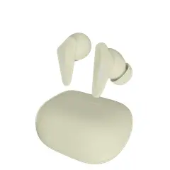 SLEVE - Audifonos Inalambricos Bluetooth X Pods 2Gen