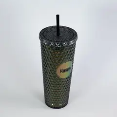 KEEP - VASO TUMBLER BRIGHT 700ML NEGRO