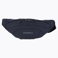 MERRELL - Banano Unisex Zarapito Azul