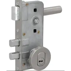 SCANAVINI - CHAPA 1080960L-I-D PPRINCIPAL DERECHA