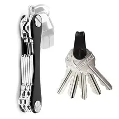 MOVI - Organizador de 12 Llaves