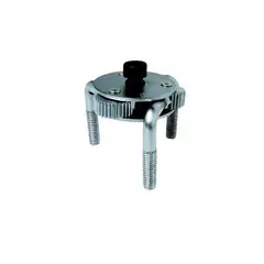 UYUSTOOL - LLAVE DADO TORX SET 9 PZAS UYUSTOOLS # TUX901