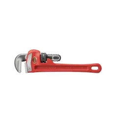 GENERICO - LLAVE STILLSON ONSITE (TACTIX) 14 #730005