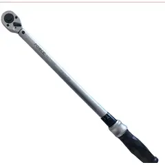 GENERICO - LLAVE TORQUE AUTOMATICA 250 LB TAIWAN