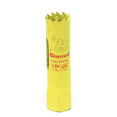 STARRET - SIERRA COPA 14MM PMETAL