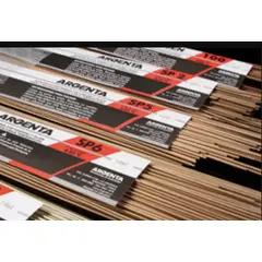 GENERICO - SOLDADURA BRONCE POXIG 31 18 ARGENTA