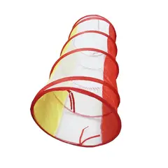 GENERICO - CARPA TUNEL 180X50 CM