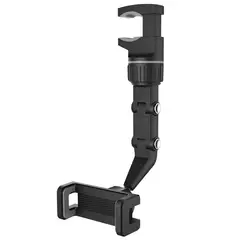 GENERAL - Soporte De Coche Multifuncional Video Shooting Phone Stand