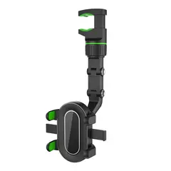 GENERAL - Nuevo Soporte De Coche Multifuncional Soporte De Teléfono