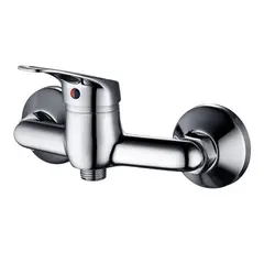 FANALOZA - Monomando Ducha Pronto