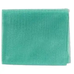 BSN MEDICAL - Apósito Cutimed Sorbact 4 x 6 cm Tipo Malla – Unidad