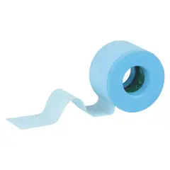 3M - Cinta de Silicona Médica para Piel Sensible 2.5 cm x 5 m – Unidad