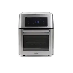 FDV - Freidora Aero Fryer 15 LT