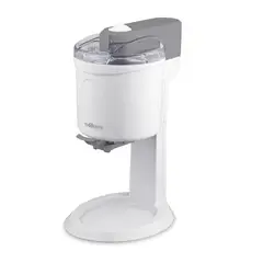 THORBEN - Máquina de Sundaes Thor Sundae Maker