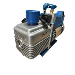 TVALUE - Bomba De Vacio V-i180 8CFM R32 Value