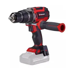 EINHELL - Taladro Percutor Inalámbrico TP-CD 18/70 Li-i BL - Solo - Sin Batería