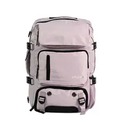 XPLORA - Mochila Travel Bag Bolso De Viaje Impermeable Avion