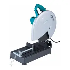 MAKITA - Tronzadora M2401b - 2000 W