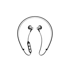 AUDIOLAB - Audifonos Sport Bluetooth Negro